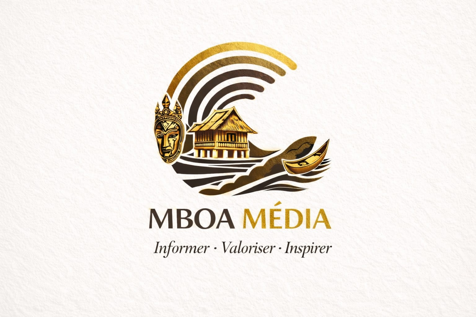 MBOA-MEDIA